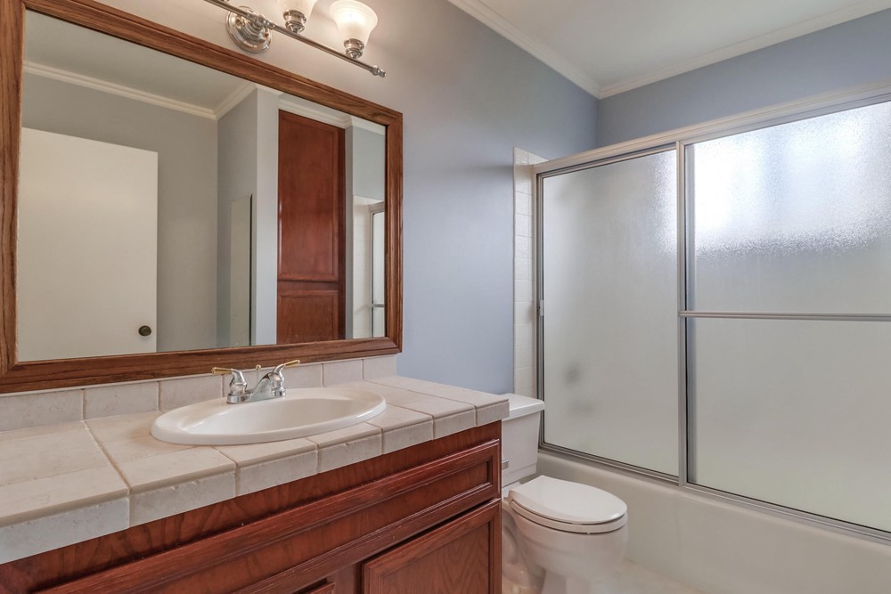 Virtual tour photo 25 of 43 for 6780 Mission Gorge Rd UNIT 24