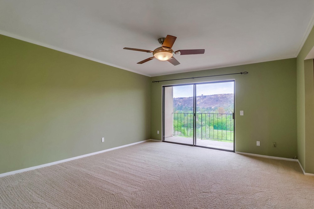 Virtual tour photo 17 of 43 for 6780 Mission Gorge Rd UNIT 24
