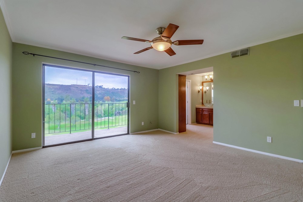 Virtual tour photo 16 of 43 for 6780 Mission Gorge Rd UNIT 24