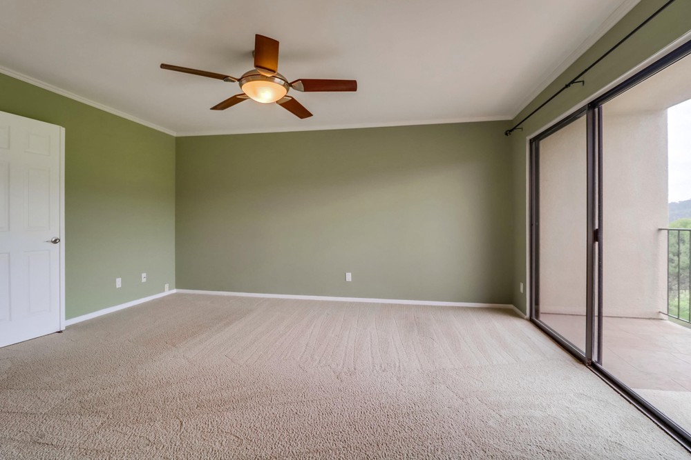Virtual tour photo 18 of 43 for 6780 Mission Gorge Rd UNIT 24