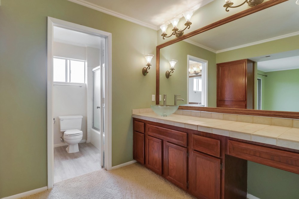 Virtual tour photo 19 of 43 for 6780 Mission Gorge Rd UNIT 24