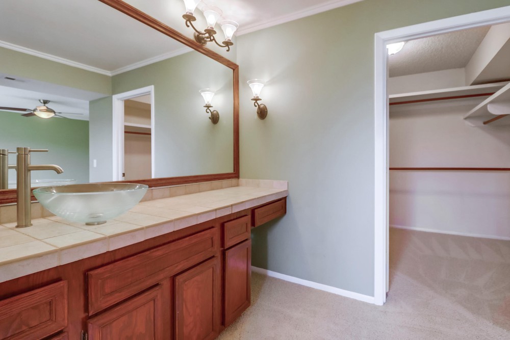 Virtual tour photo 20 of 43 for 6780 Mission Gorge Rd UNIT 24