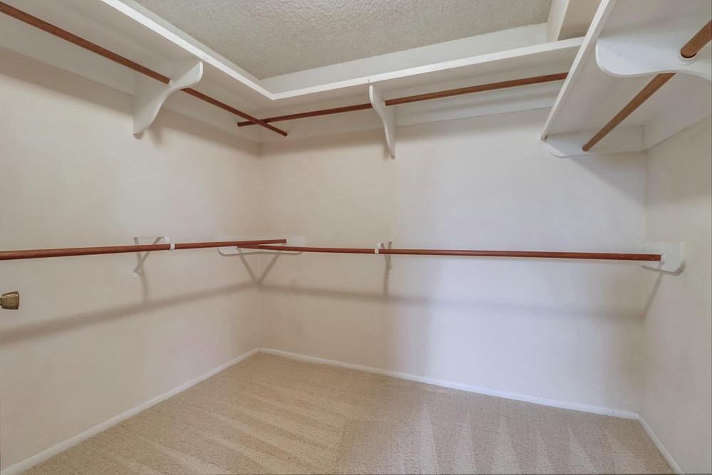 Virtual tour photo 22 of 43 for 6780 Mission Gorge Rd UNIT 24