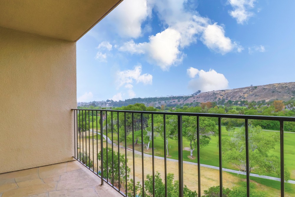 Virtual tour photo 27 of 43 for 6780 Mission Gorge Rd UNIT 24