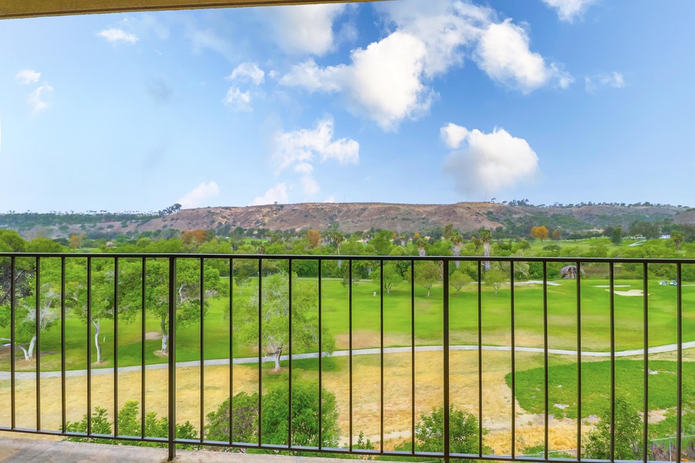 Virtual tour photo 28 of 43 for 6780 Mission Gorge Rd UNIT 24