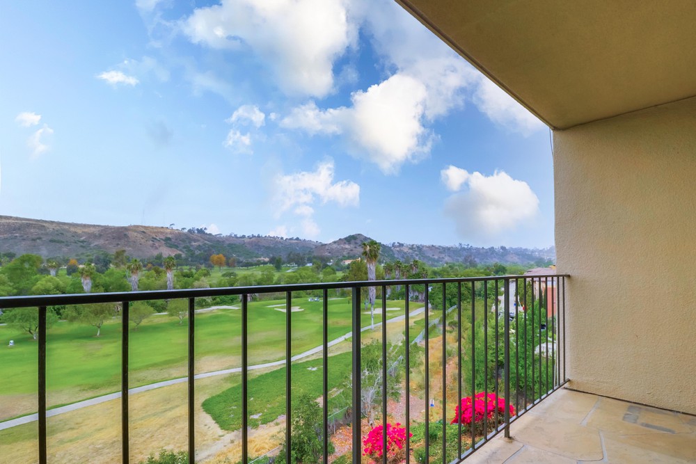 Virtual tour photo 29 of 43 for 6780 Mission Gorge Rd UNIT 24