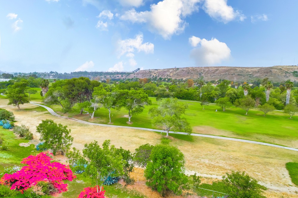 Virtual tour photo 30 of 43 for 6780 Mission Gorge Rd UNIT 24