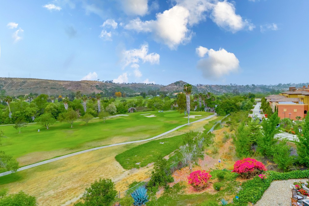 Virtual tour photo 31 of 43 for 6780 Mission Gorge Rd UNIT 24
