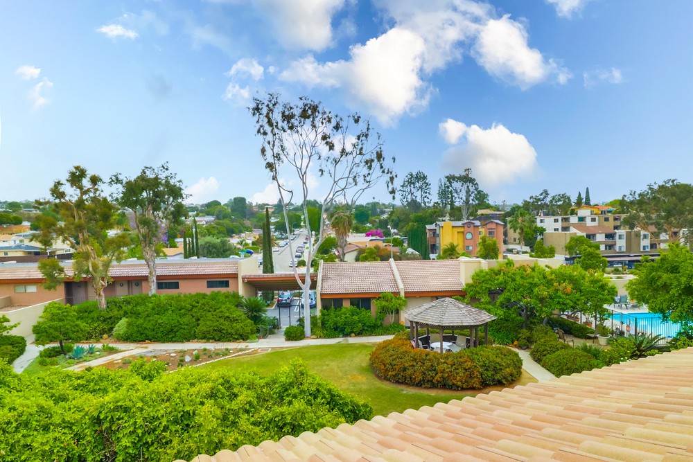 Virtual tour photo 32 of 43 for 6780 Mission Gorge Rd UNIT 24