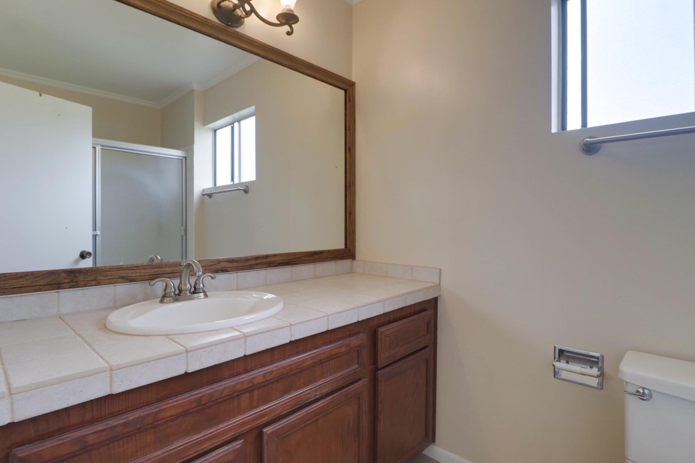 Virtual tour photo 21 of 43 for 6780 Mission Gorge Rd UNIT 24