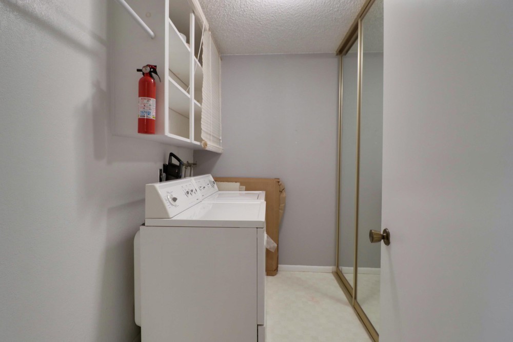 Virtual tour photo 26 of 43 for 6780 Mission Gorge Rd UNIT 24