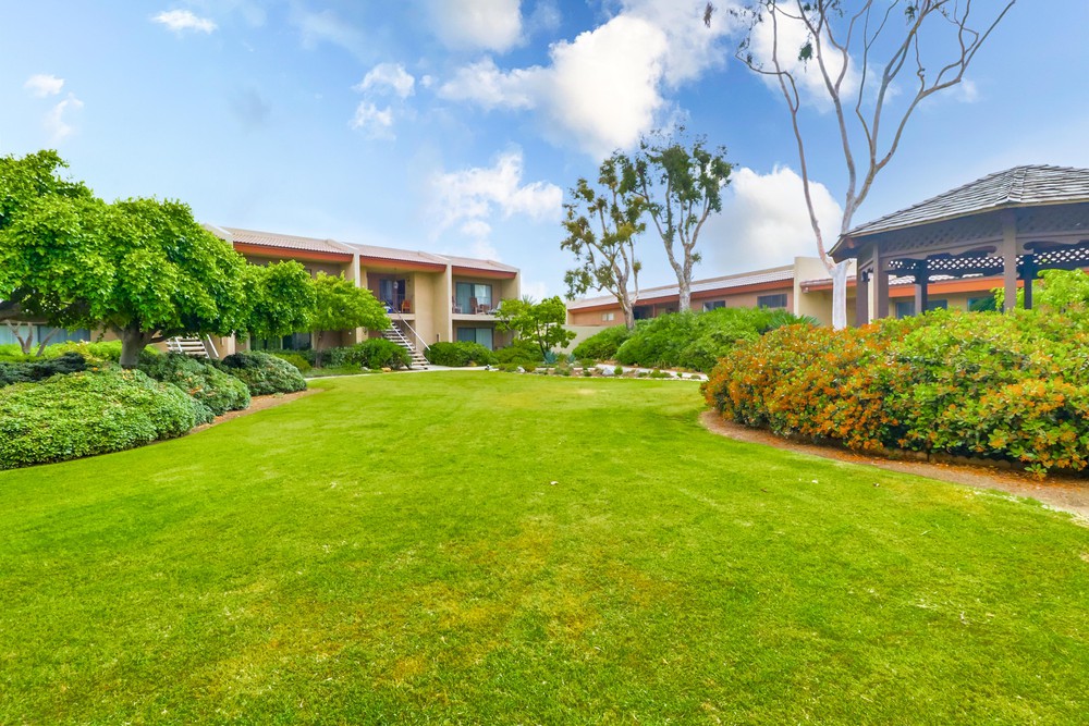 Virtual tour photo 33 of 43 for 6780 Mission Gorge Rd UNIT 24