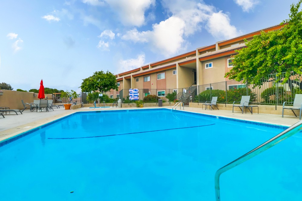 Virtual tour photo 34 of 43 for 6780 Mission Gorge Rd UNIT 24