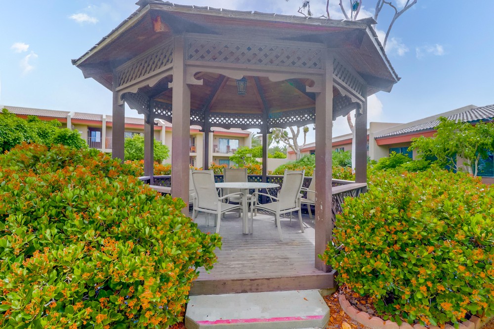 Virtual tour photo 35 of 43 for 6780 Mission Gorge Rd UNIT 24