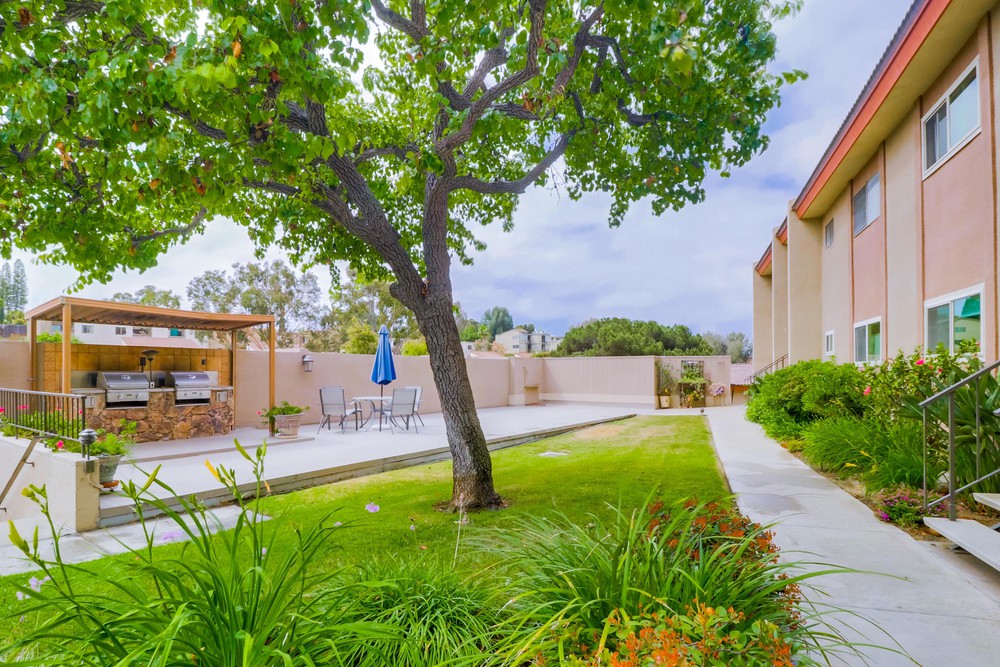 Virtual tour photo 36 of 43 for 6780 Mission Gorge Rd UNIT 24