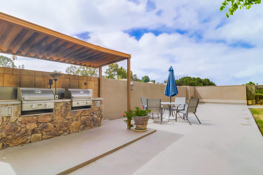 Virtual tour photo 37 of 43 for 6780 Mission Gorge Rd UNIT 24