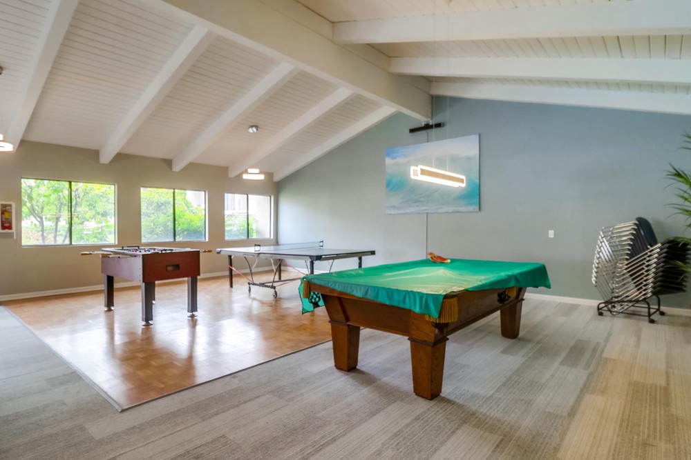 Virtual tour photo 38 of 43 for 6780 Mission Gorge Rd UNIT 24