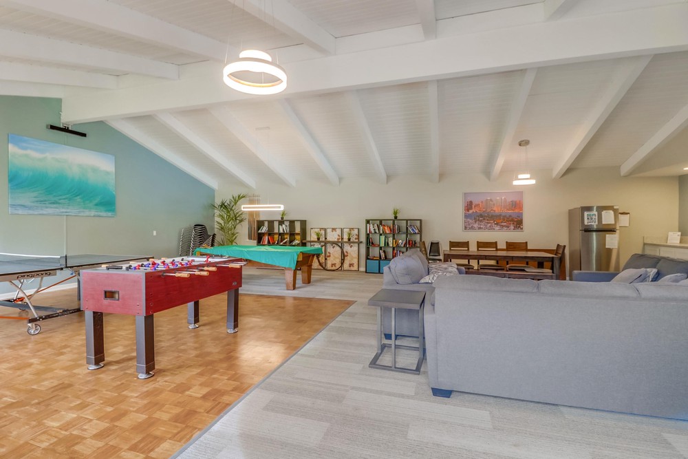 Virtual tour photo 39 of 43 for 6780 Mission Gorge Rd UNIT 24