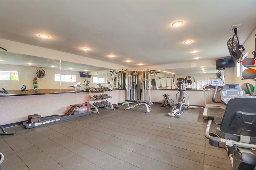 Virtual tour photo 40 of 43 for 6780 Mission Gorge Rd UNIT 24