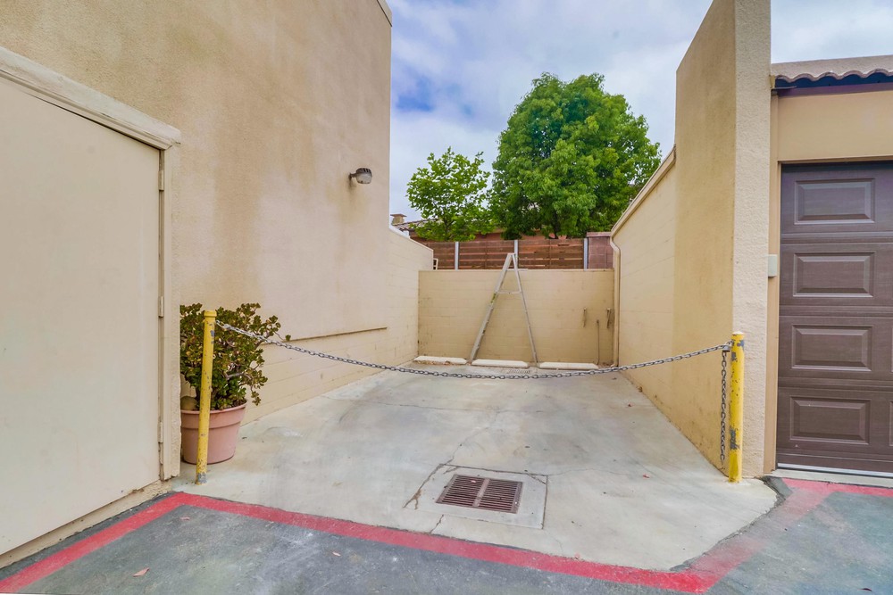 Virtual tour photo 43 of 43 for 6780 Mission Gorge Rd UNIT 24