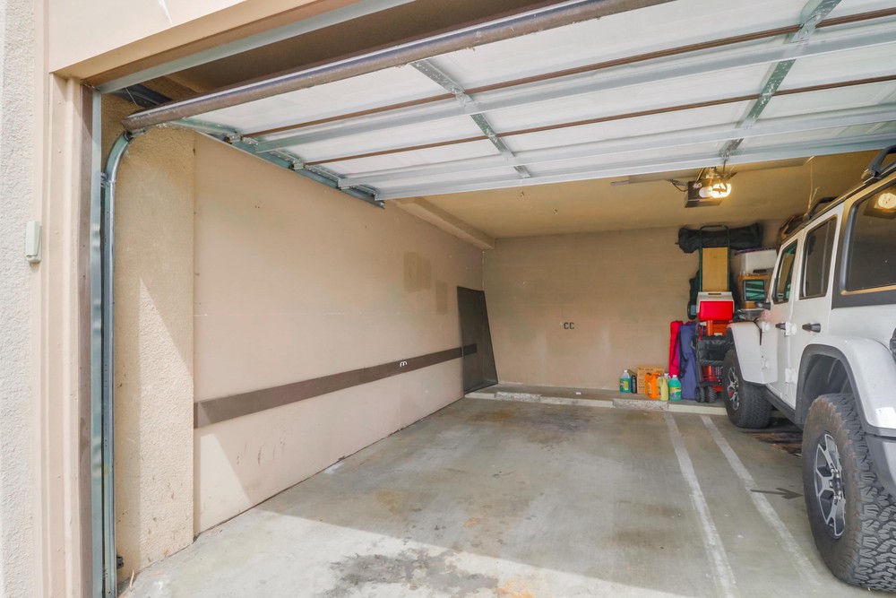 Virtual tour photo 42 of 43 for 6780 Mission Gorge Rd UNIT 24