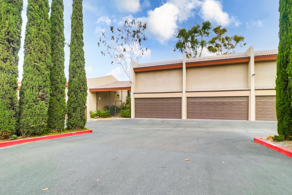 Virtual tour photo 44 of 43 for 6780 Mission Gorge Rd UNIT 24