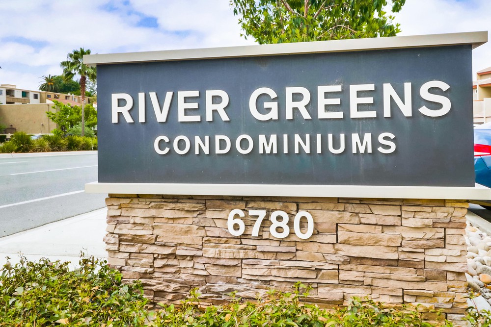 Virtual tour photo 1 of 43 for 6780 Mission Gorge Rd UNIT 24