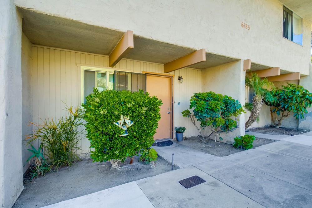 Virtual tour photo 3 of 31 for 6783 Alvarado Rd