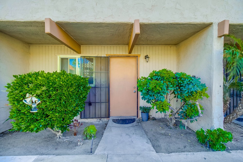 Virtual tour photo 4 of 31 for 6783 Alvarado Rd