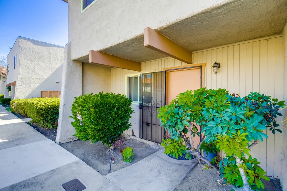 Virtual tour photo 5 of 31 for 6783 Alvarado Rd