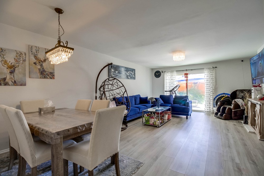 Virtual tour photo 6 of 31 for 6783 Alvarado Rd