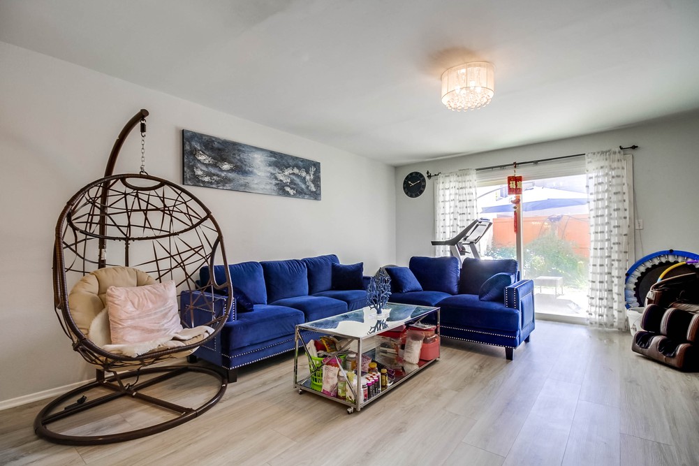 Virtual tour photo 7 of 31 for 6783 Alvarado Rd