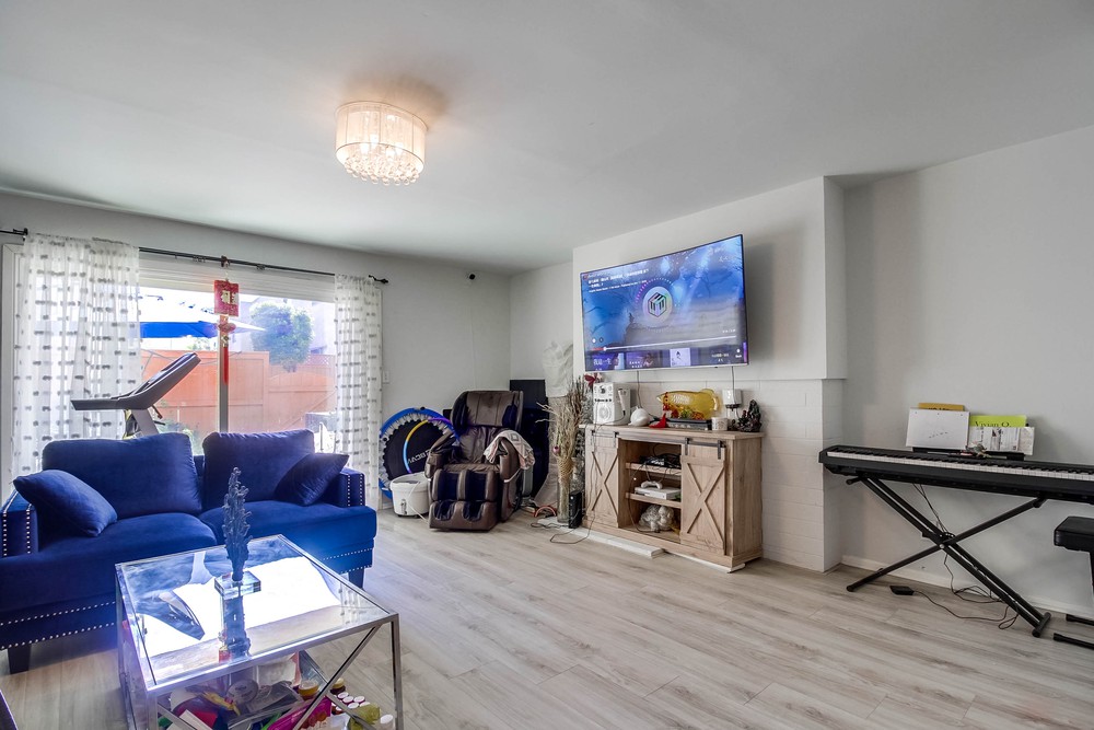 Virtual tour photo 9 of 31 for 6783 Alvarado Rd