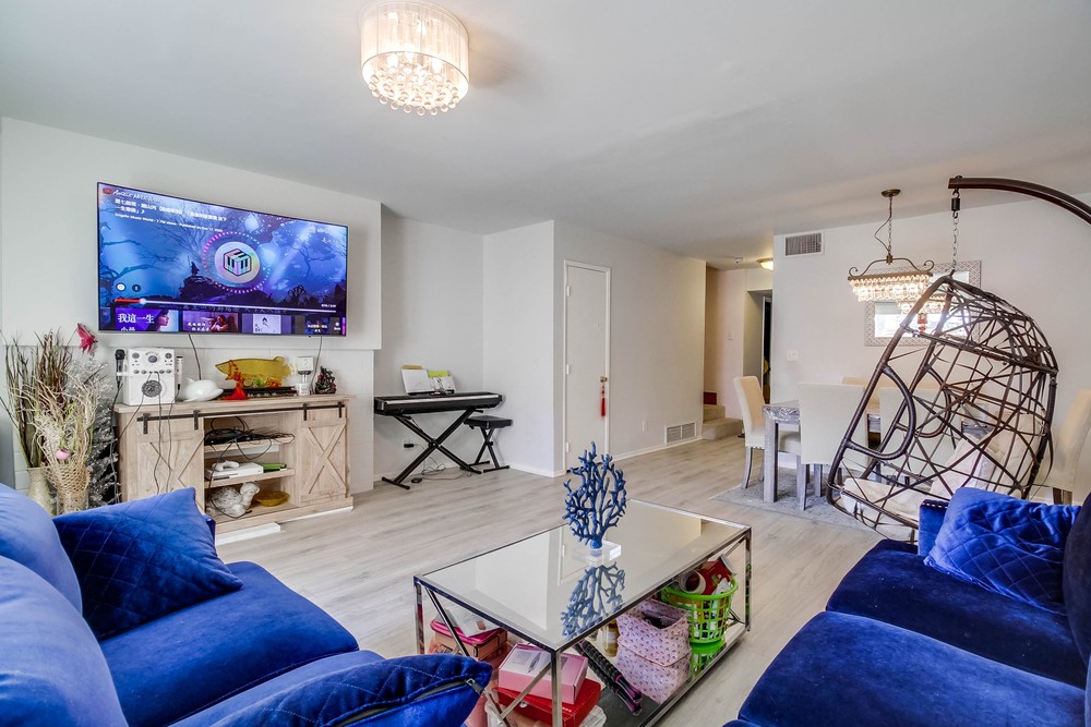 Virtual tour photo 10 of 31 for 6783 Alvarado Rd