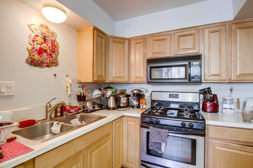 Virtual tour photo 12 of 31 for 6783 Alvarado Rd