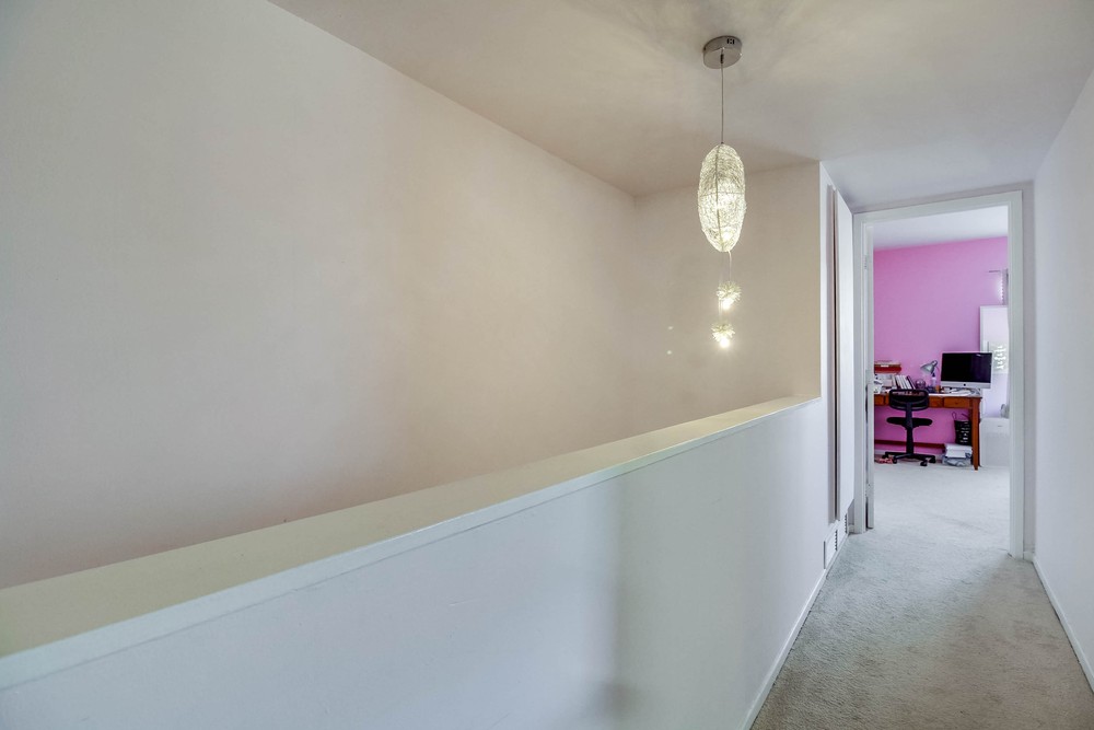 Virtual tour photo 14 of 31 for 6783 Alvarado Rd