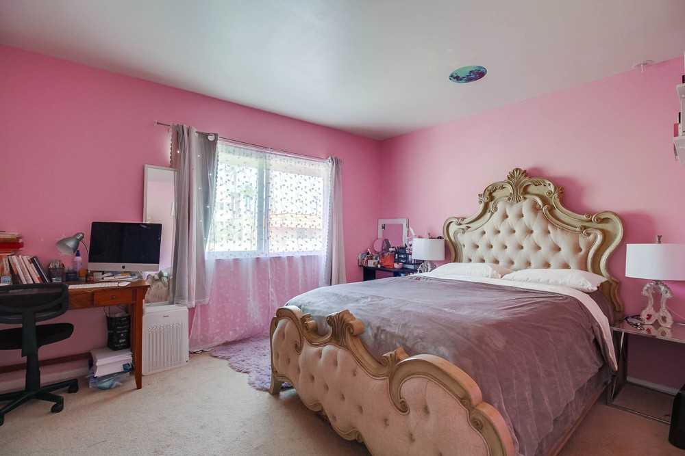 Virtual tour photo 15 of 31 for 6783 Alvarado Rd