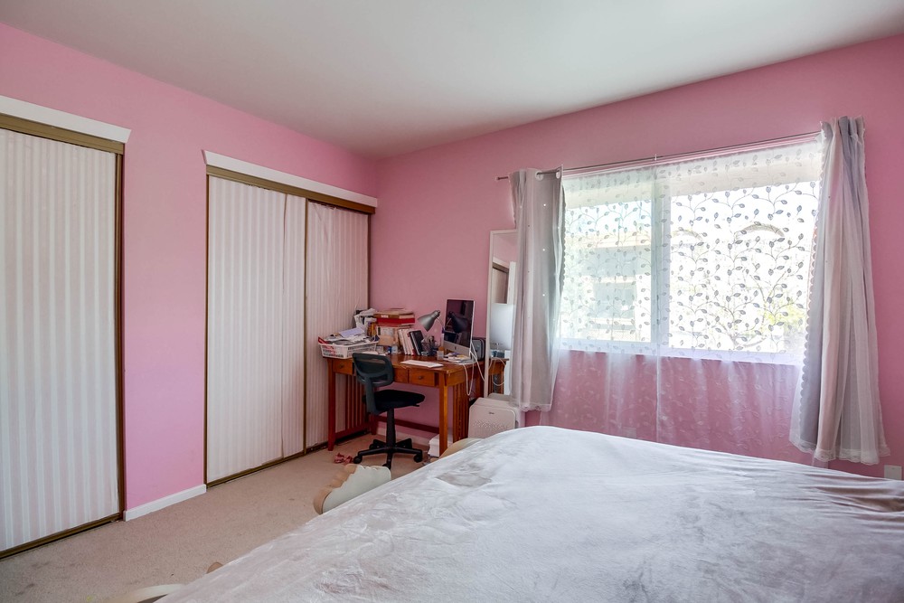 Virtual tour photo 16 of 31 for 6783 Alvarado Rd
