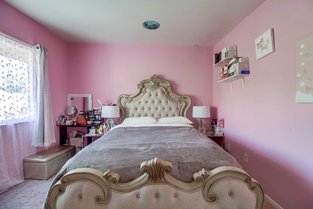 Virtual tour photo 17 of 31 for 6783 Alvarado Rd