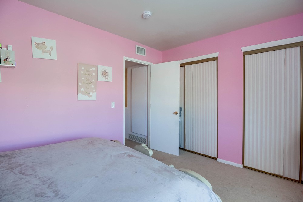 Virtual tour photo 18 of 31 for 6783 Alvarado Rd