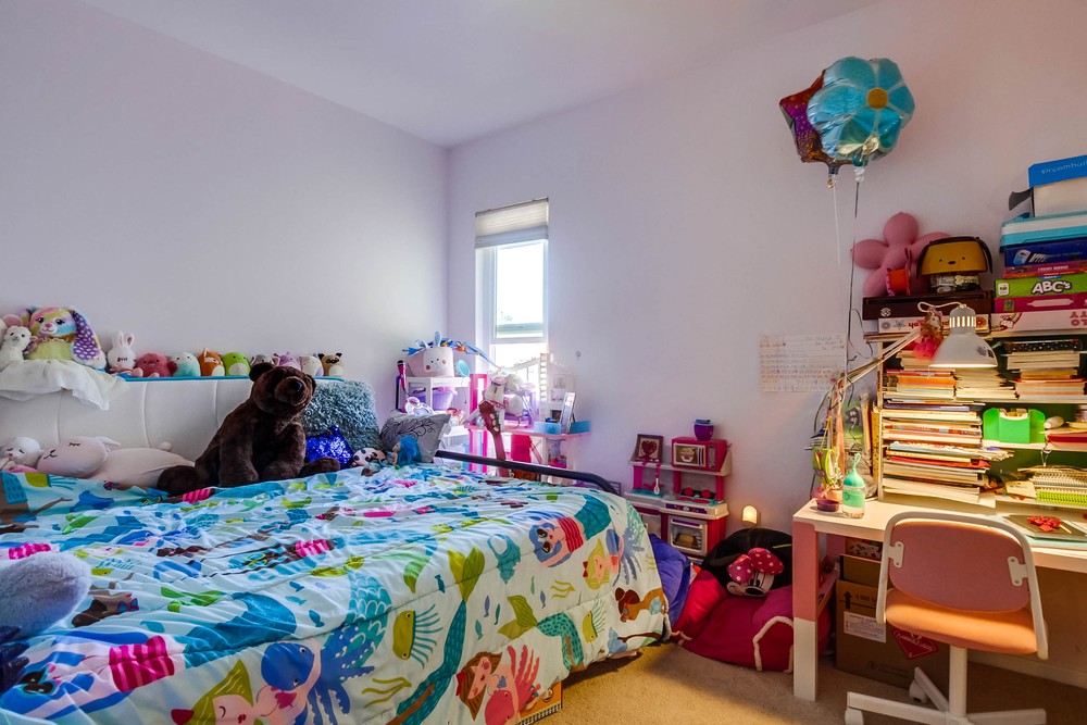 Virtual tour photo 19 of 31 for 6783 Alvarado Rd