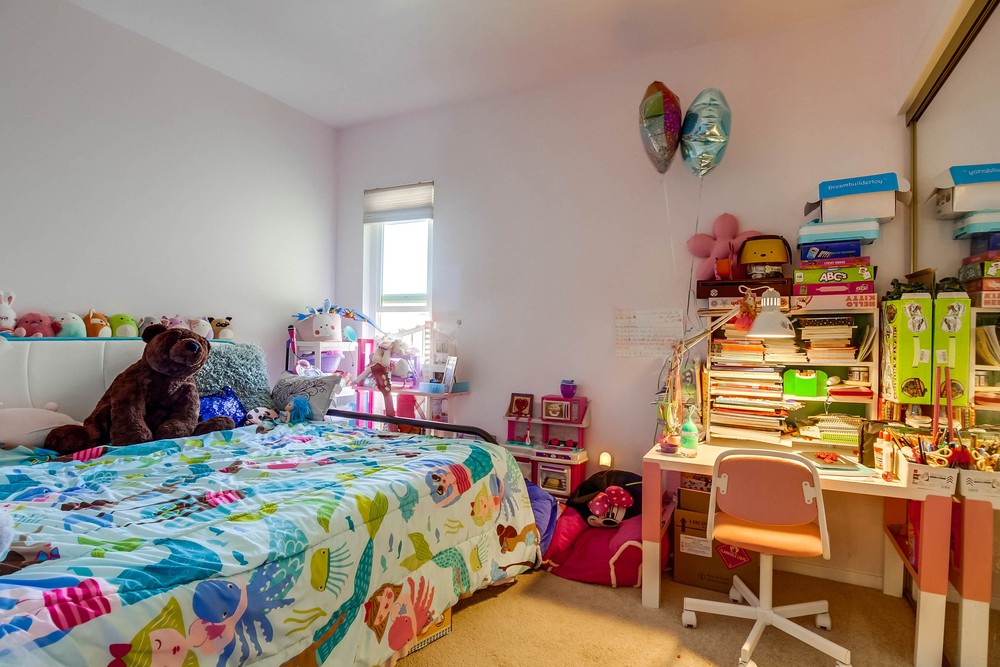 Virtual tour photo 20 of 31 for 6783 Alvarado Rd