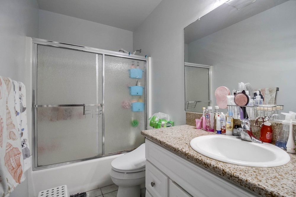 Virtual tour photo 21 of 31 for 6783 Alvarado Rd