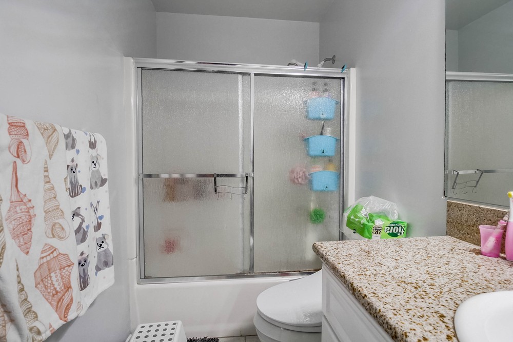 Virtual tour photo 22 of 31 for 6783 Alvarado Rd