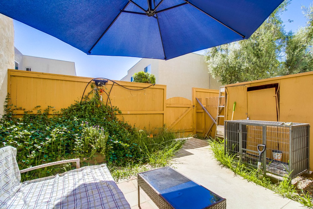 Virtual tour photo 23 of 31 for 6783 Alvarado Rd