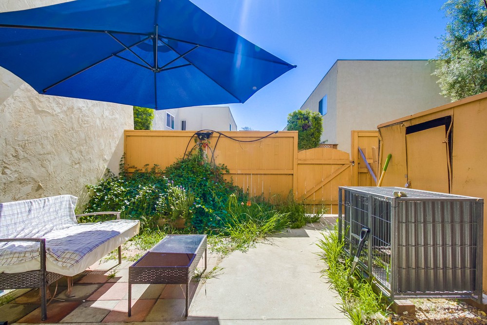 Virtual tour photo 24 of 31 for 6783 Alvarado Rd