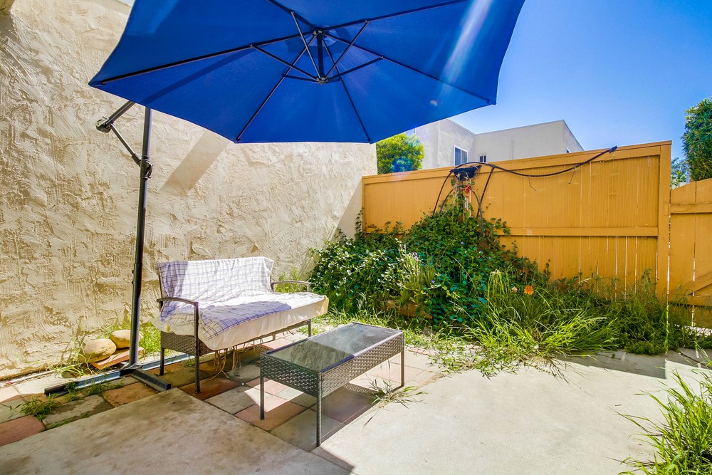 Virtual tour photo 25 of 31 for 6783 Alvarado Rd