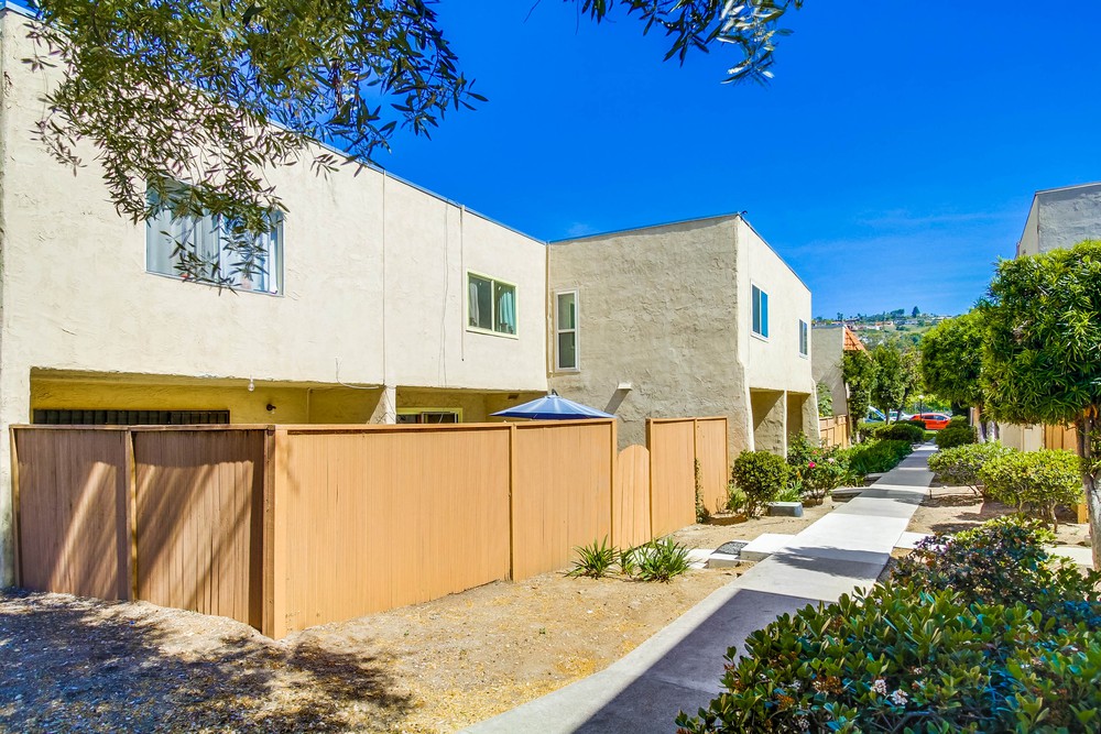 Virtual tour photo 26 of 31 for 6783 Alvarado Rd