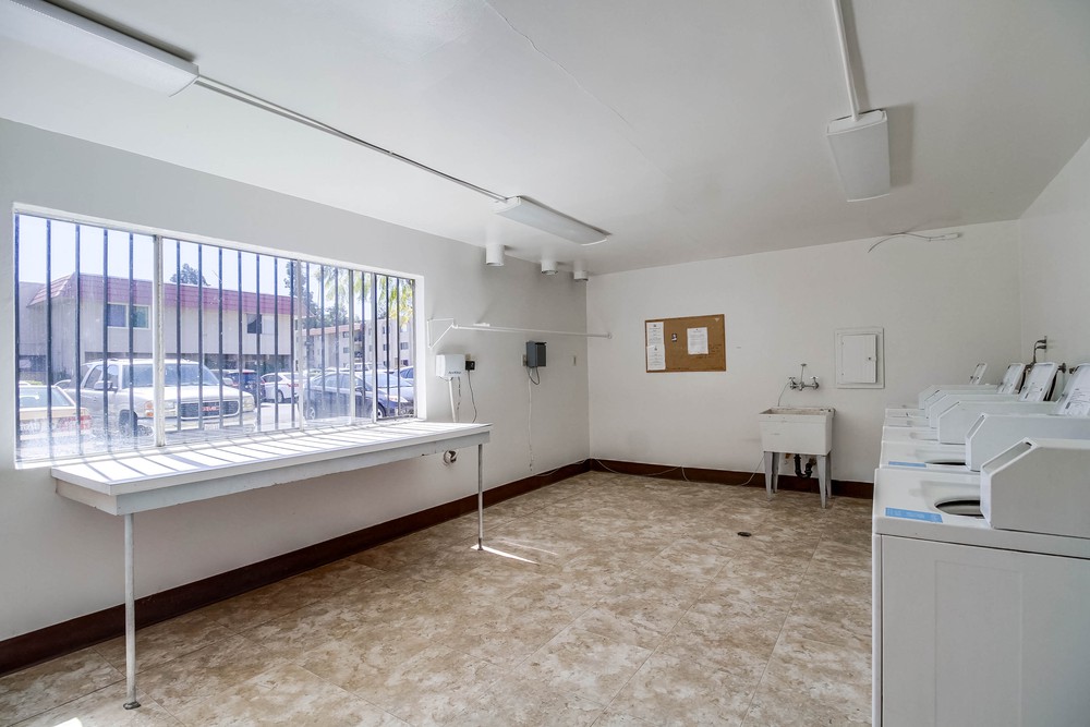 Virtual tour photo 28 of 31 for 6783 Alvarado Rd