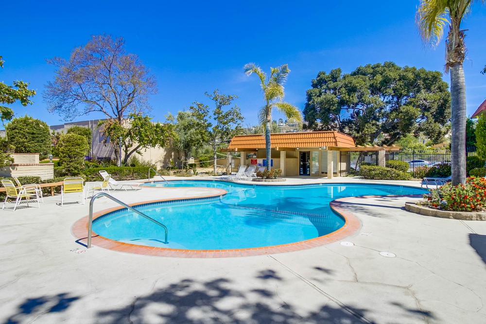 Virtual tour photo 29 of 31 for 6783 Alvarado Rd